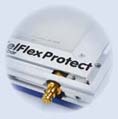 ZelFlex Protect detail