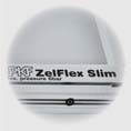 ZelFlex Z4P detail